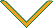 Down Arrow