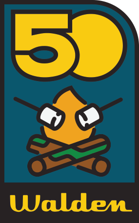 SUMMER <br>2019 EVENTS